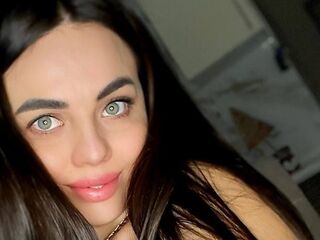 chat room sex web cam StelaReys