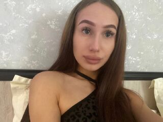 nude webcam girl photo StellaGoldie