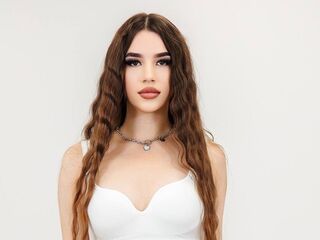 fingering girl chatroom StellaKilse