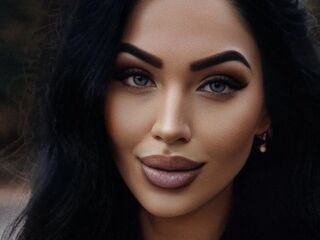 hot video chat StellaNellson