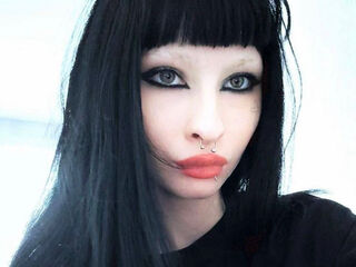 camgirl pic StellaTangney