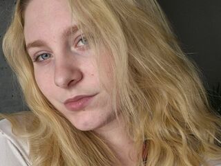 nude webcamgirl StellaVanilla