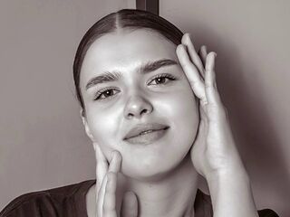 webcam pic StephaniRoger