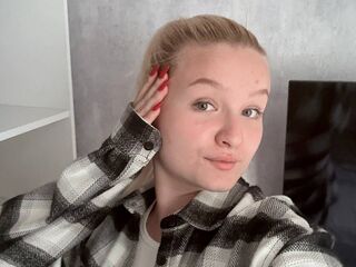 webcamgirl livesex StephanieAnderso