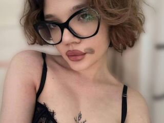 adult cam video chat StephanieBrook