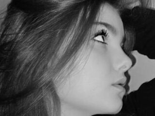 sexchat room StephanieMiller