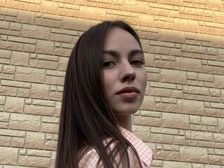girl webcam sex StephenieCeo