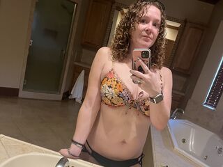 webcam girl chat StormyAmber