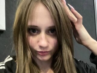 hardcore cam sex SumikoGantt