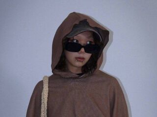 free camsex SumikoKrejcik
