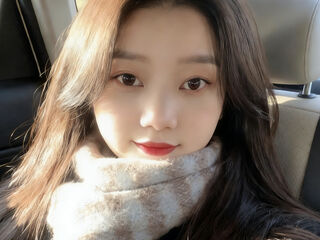 roulette chat SummertimeYa