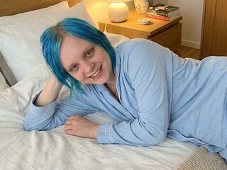 jasmin camgirl live SundaySchwind