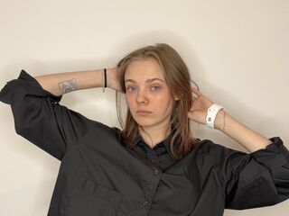 hot girl sex cam SunniBanderas