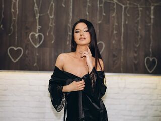 camgirl live sex picture SunnyDane