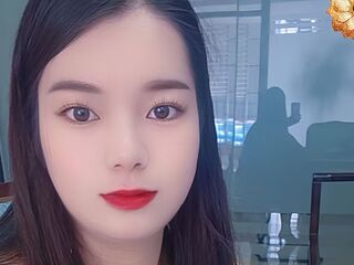 camgirl masturbating with sextoy SusanAyn