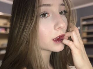 jasmin nude chat room SusanMcKenzie