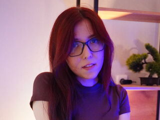 live jasmin sex cam SusanNorton