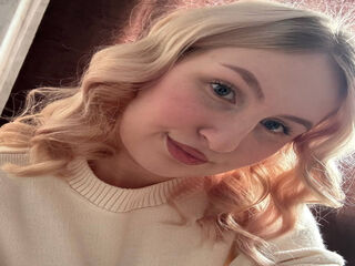 jasmin webcam SusanRivers