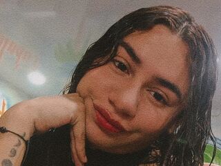 camwhore fingering pussy SusanaExis