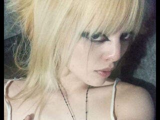 camsex picture SusaneSanchez