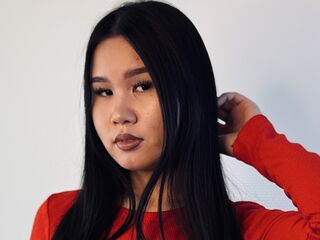 dirty webcam show SusannaJohnston