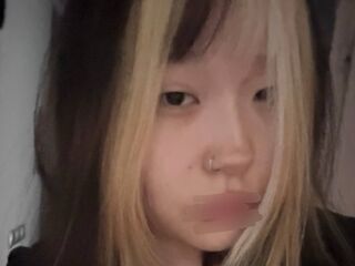 roulette chat SusannaNicolls
