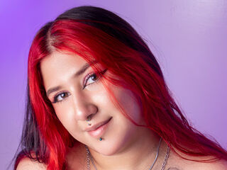 camgirl live porn webcam SusiWild