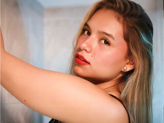 camslut webcam video SusieJohns