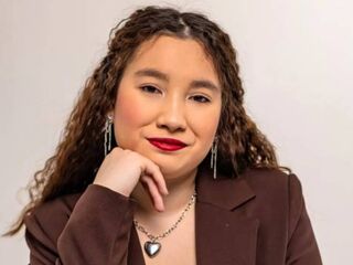 free hardcore porn cam SusieWirth