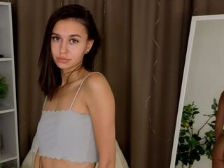 anal webcam sex SusyFranland