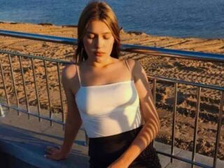 free chat SuziBarringer