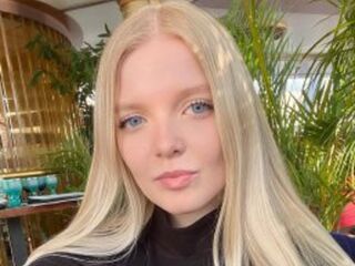 porn cam SweetAnny