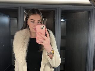 nude cam girl picture SweetChloex