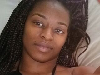 cam girl fingering pussy Sweethoneydrip