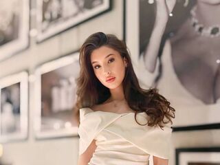adult webcam chat room SydneyLuelf