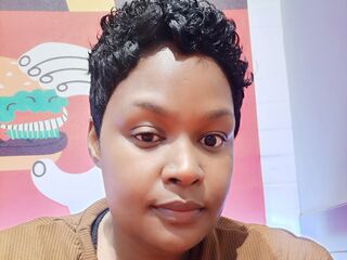 livesex cam show SylerRay