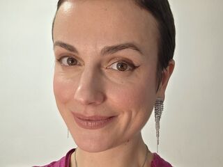 sexcam picture SylviaNyvelle