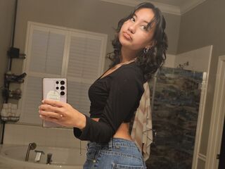 webcam girl chat room SymeSayz