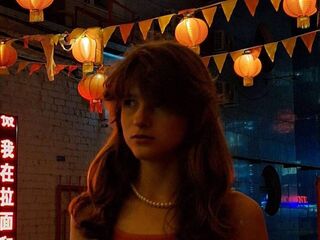 hot sex webcam SyreetaMinrod