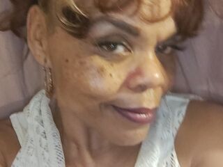 free pussy webcam TabithaTai