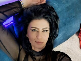 fingering girl webcam picture Taisa