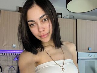 nude TaitFairall