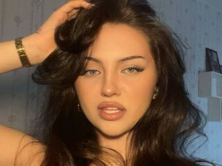 cam girl fingering pussy TalithaManzer