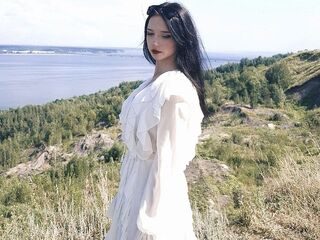 naughty TamalaDavalos