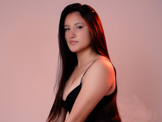 cam whore live TamaraBlake