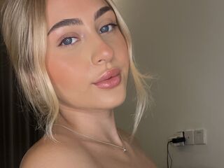 jasmin web cam video TamaraTemptation