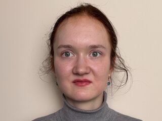 naked cam chatroom TamieDallis