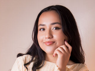 hot cam girl fingering pussy TammyBorch