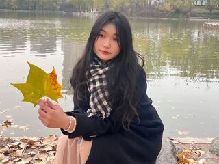 fingering girl cam picture TammyTodd