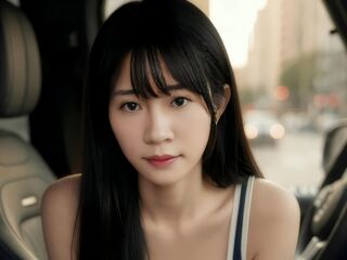 free hardcore web cam TangXin